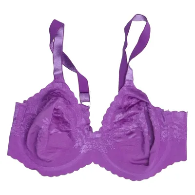 BH (4350) från Playtex Elastan, Polyamid