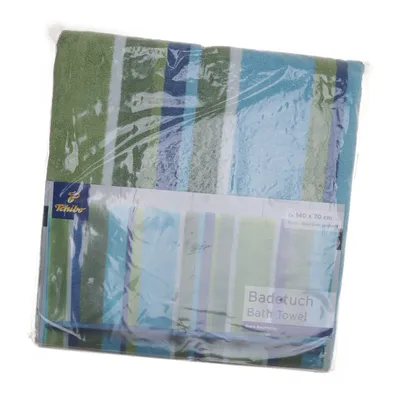 Badlakan (Blå, Grön, Vit) från Tchibo