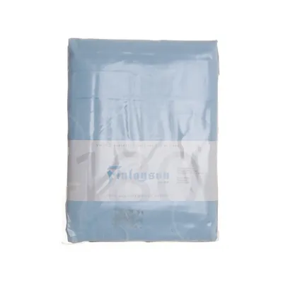 Bäddset (Blå) från Finlayson Bomull