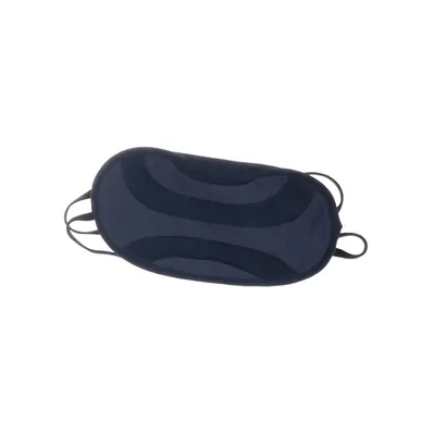 Sovmask (Blå) från Marimekko for Finnair