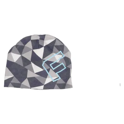 Training cap (Kaipak) from Funk Cotton, Elastane
