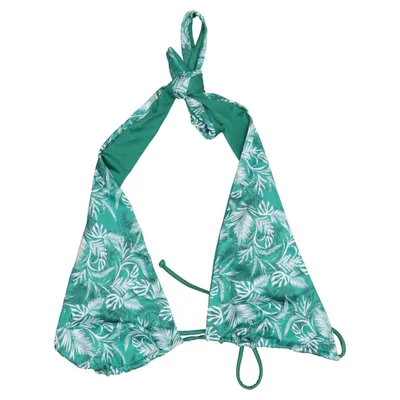 Bikini top (Rebecca Mir) van Rebecca Mir x Hunkemöller Elastaan, Polyamide, Polyester