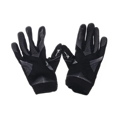 Motorcykelhandskar (Svart, Flerfärgad) från Moto-X