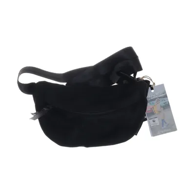 Waist bag (Black) from Airpaq
