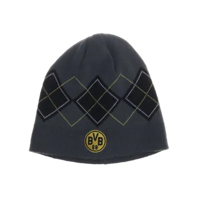 Beanie (Gray, Multicolored) from BVB