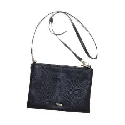 Clutch bag (Black) from Skinny Dip
