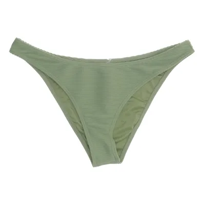 Bikiniunderdel (Grön) från Billabong
