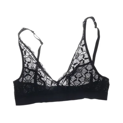 Bralette (Black) from Intimissimi