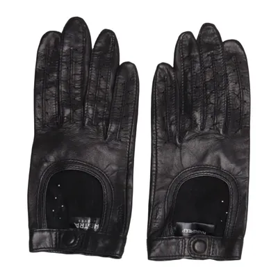 Gants (Noir) de Hestra