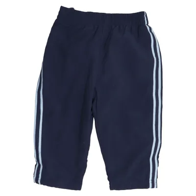Sweatpants (Blå) fra Kaxs by KappAhl Polyester
