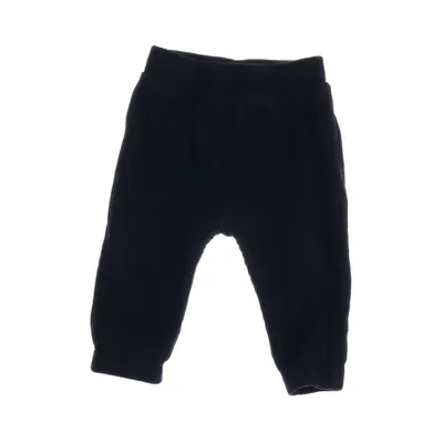 Hose (Blau) von LCW Baby Baumwolle