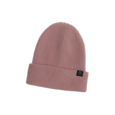 Mössa (Rosa) från Barts Akryl