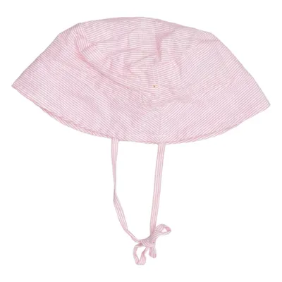 Bob (Rose, Blanc) de U.S. Polo Assn. Coton