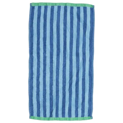Towel (Slanhostmal) from IKEA Cotton