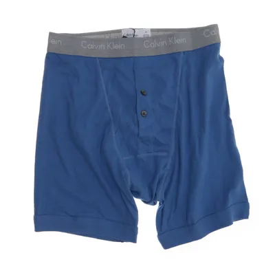 Kalsonger (Blå) från Calvin Klein