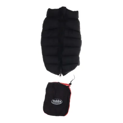 Dog clothes (Black) from Nobby