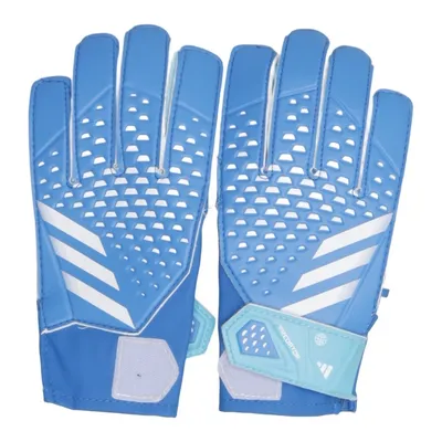 Gants de gardien de but (Predator) de Adidas