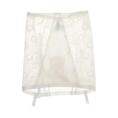 Shapewear (NEU) from Flexees Cotton, Elastane, Polyamide
