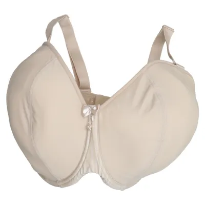 BH (Luxe Bra) från Curvy Kate Elastan, Polyamid, Polyester