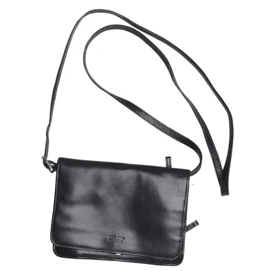 Shoulder-bag (Black) from Monroe
