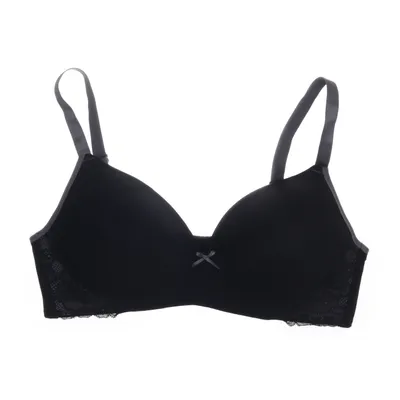 Soutien-gorge (Noir) de Esmara Lingerie Élasthane, Polyamide, Polyester