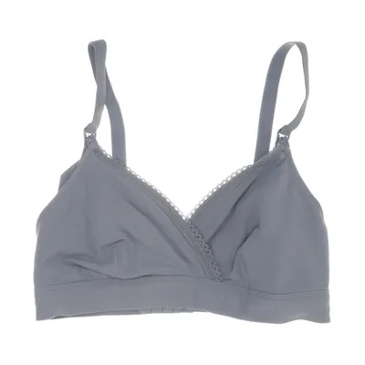 Bralette (Blauw) van Kiabi