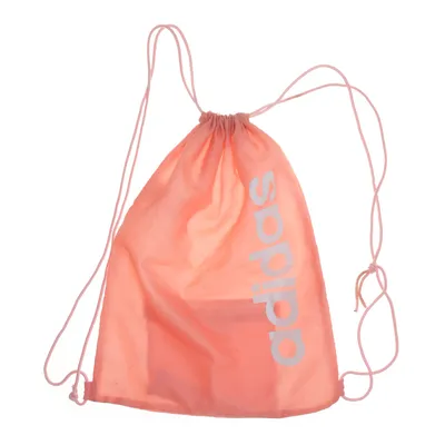 Sporttas (Roze) van Adidas Neo