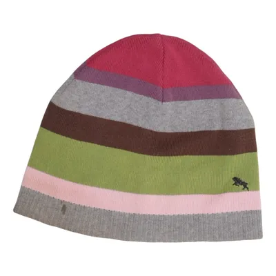 Beanie (Meerkleurig) van H&M Katoen