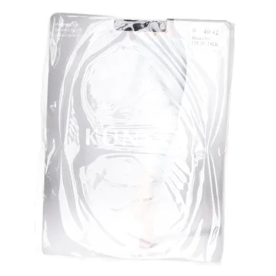 Legging (Noir) de Kunert Élasthane, Polyamide