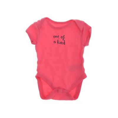Romper (Roze) van Primark Baby Katoen