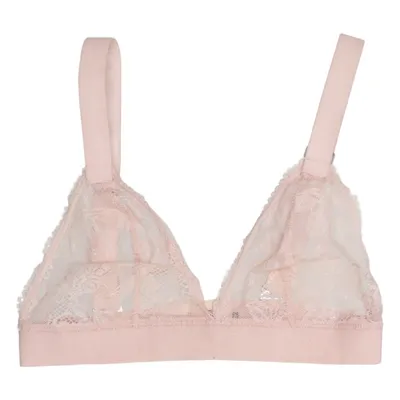 Brassière (Rose) de Closely