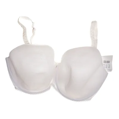 BH (Vit) från Chantelle Elastan, Polyamid, Polyester