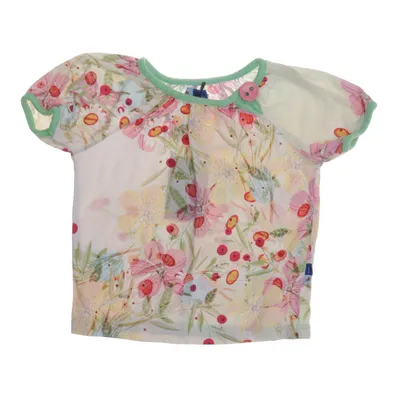 Topp (Flerfärgad) från Molo