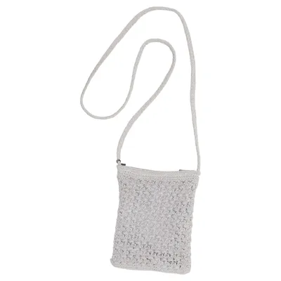 Sac à bandoulière (Beige) de IB Laursen