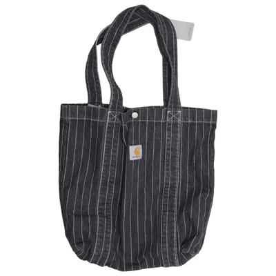 Stofpose (Orlean) fra Carhartt WIP Bomuld
