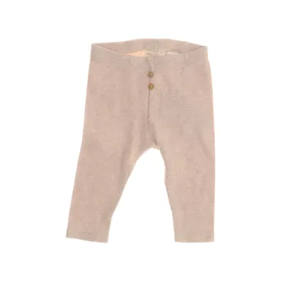 Leggings (Beige) van Zara BabyGirl