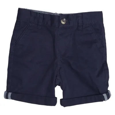 Short (Chino) de Denim Co Coton