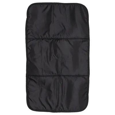 Accessoire de poussette (Gris)
