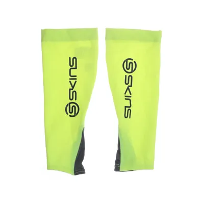 Knästöd (Gul, Grå) från Skins