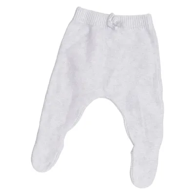 Pantalon (Gris) de Zara Mini