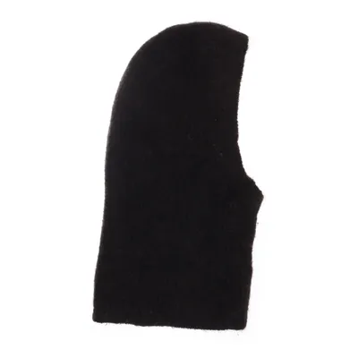 Balaklava (Brun) fra Junkyard