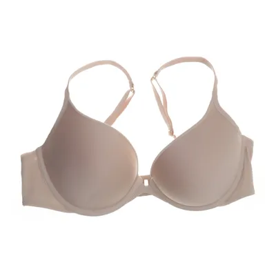 Bra (Body Make-Up Essentials WHU) from Triumph Elastane, Polyamide, Polyester