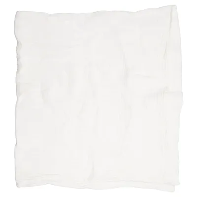 Taie d'oreiller (Beige) de Jotex Coton