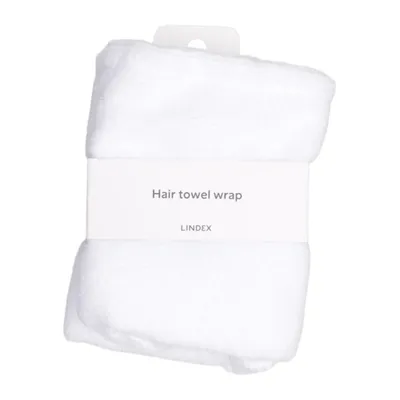 Turban de Lindex
