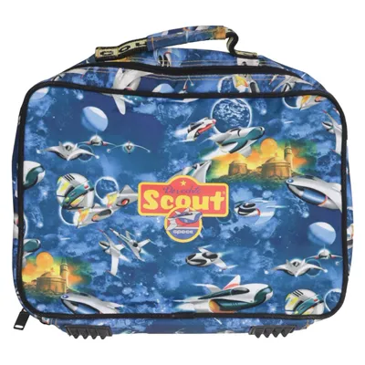 Backpack (Space) from Scout