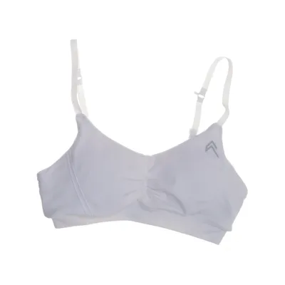 Sports bra (White) from Oner Active