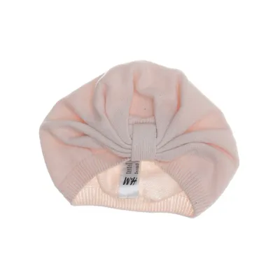 Turban (Beige) fra H&M