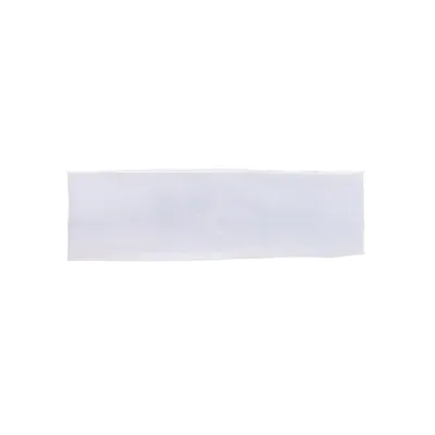 Headband (White) from Subdued