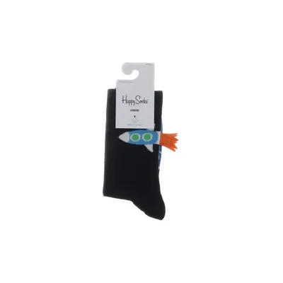 Sokken (Zwart, Meerkleurig) van Happy Socks