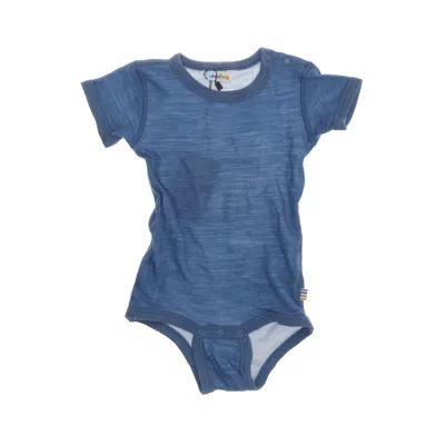 Romper (Blauw) van Joha